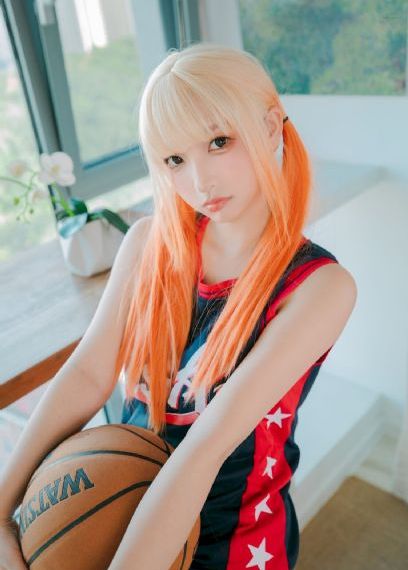 翔田千里在线观看