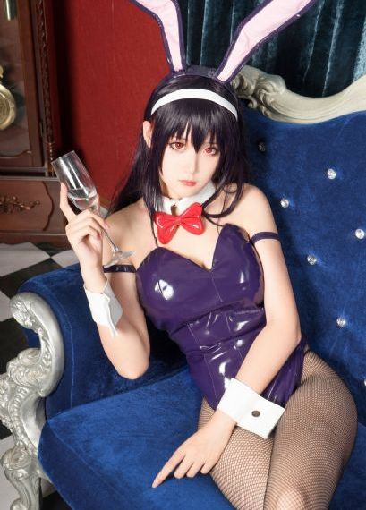 夫妻那些事儿