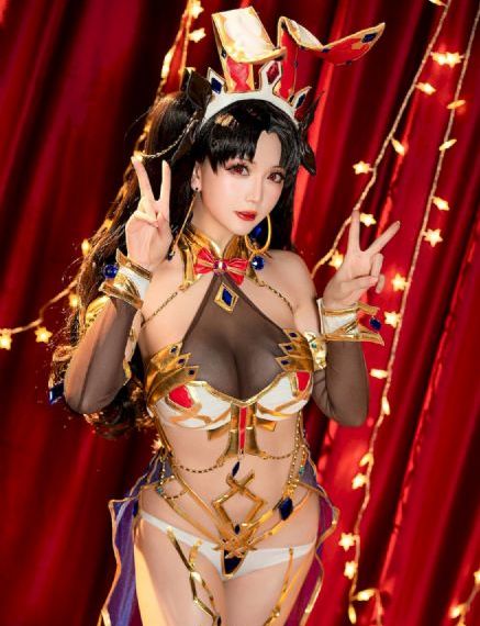 深夜成人影院