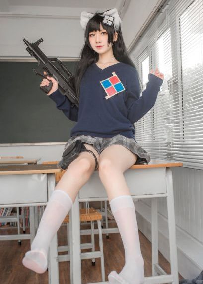 任你操视频
