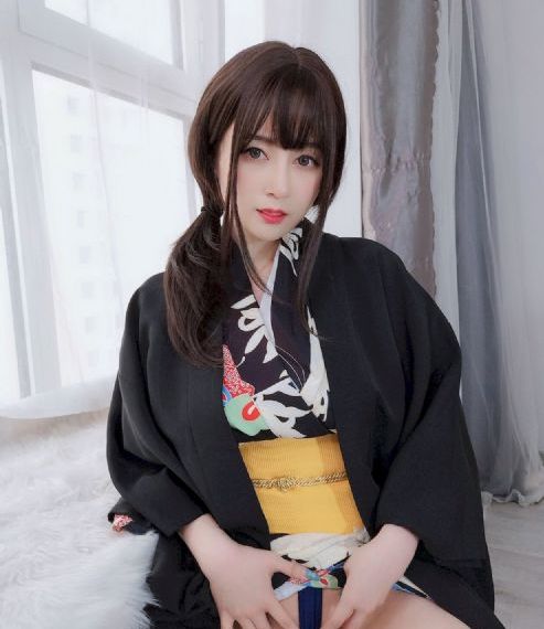 情事未删除版
