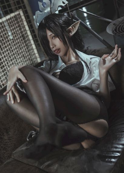 30岁魔法师