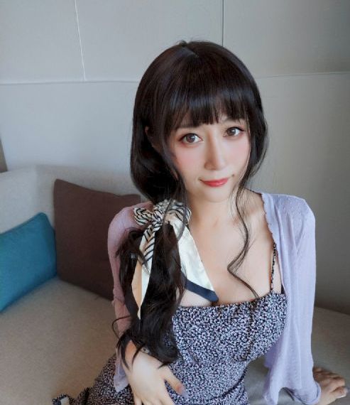 三年电影高清版免费观看