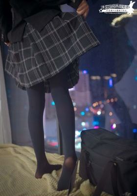 热播韩剧