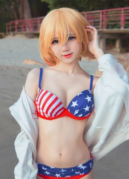 5566色