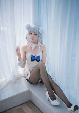 快递员的美味