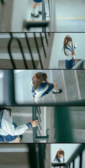 无上神帝动漫