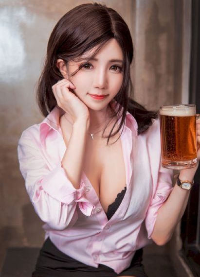 韩国电视剧网站
