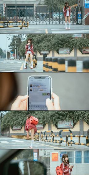 《初尝禁果》韩国