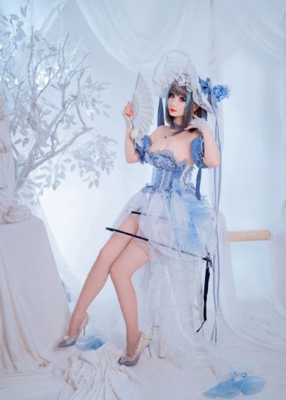 一起来睡觉动画片樱花版