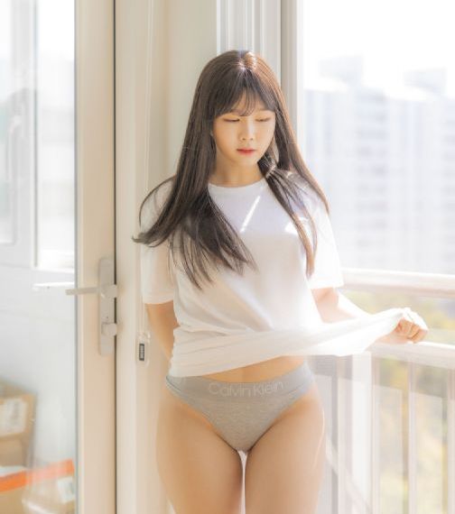 性生交大片免费看l