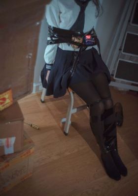 妈妈的朋友12
