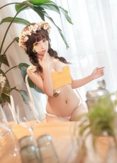 电影《重生》