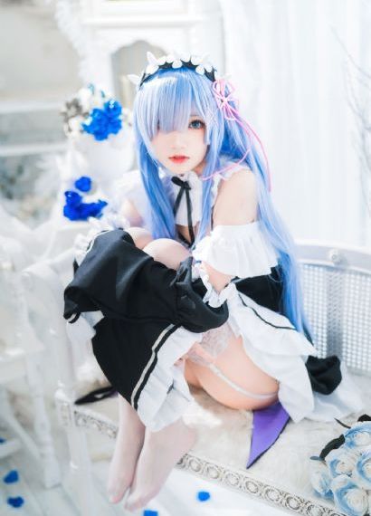 菜单电影