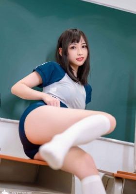 兄弟在线观看