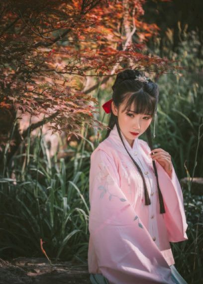 angelina全集观看免费