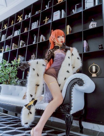 女儿的朋友免费
