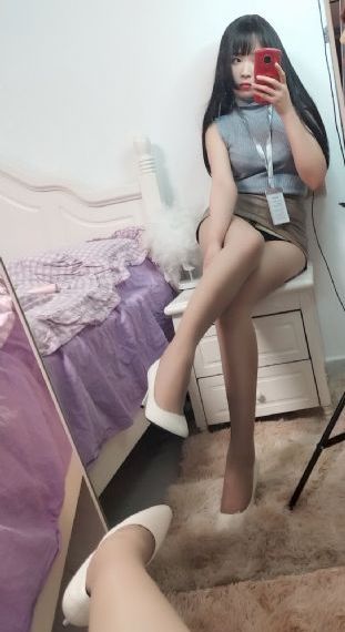 桃谷绘里香av无删减在线播放