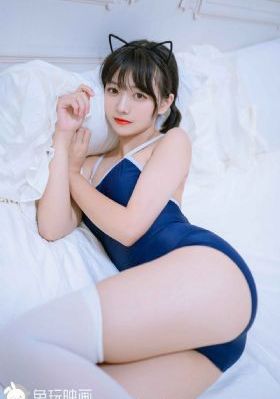 美味的交换
