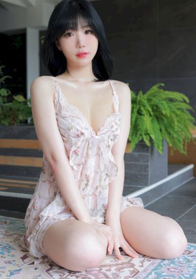 就是爸爸也想做