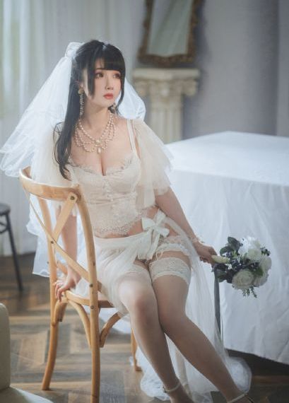 诱人的上司hd在线观看dy