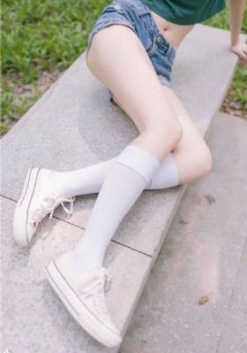 麻花豆传