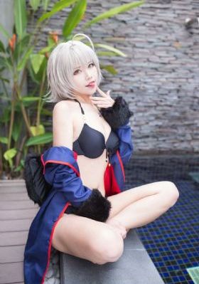 久久影视电视剧