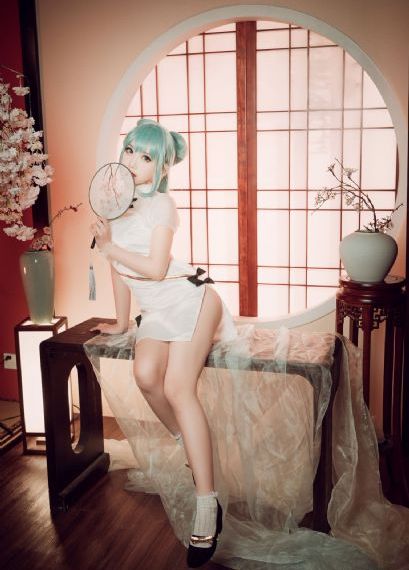 深海电影