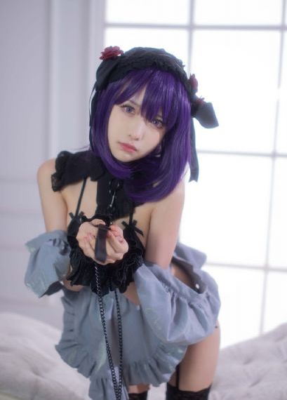 隔壁女孩韩剧