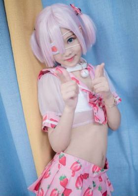 唐伯虎点秋香2019