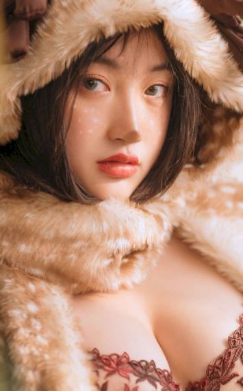 办公室的交易韩国完整版在线观看