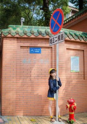 老九门免费看