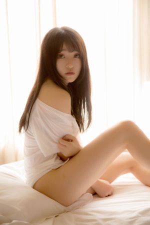 闺蜜借种h爽文