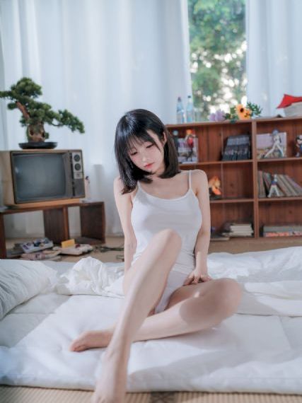 嗨放派第一季