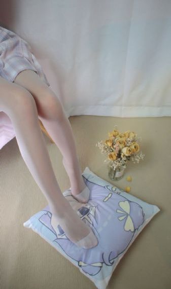 杀狼花电视剧全集免费播放