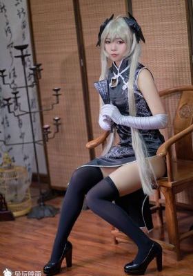 黑帮大佬的365天结局免费观看