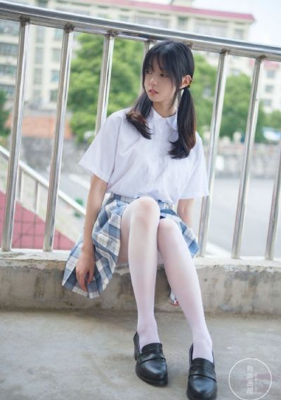 灵魂摆渡3