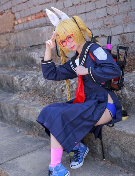 大屋下的丫鬟 电视剧免费观看