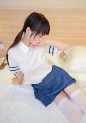 sm视频调教