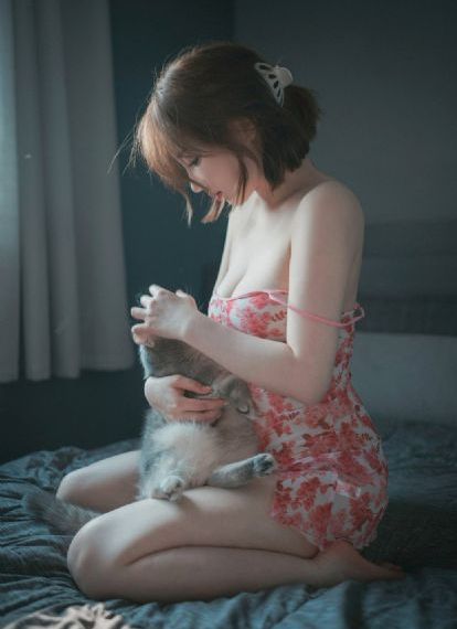 我不是特工 电视剧