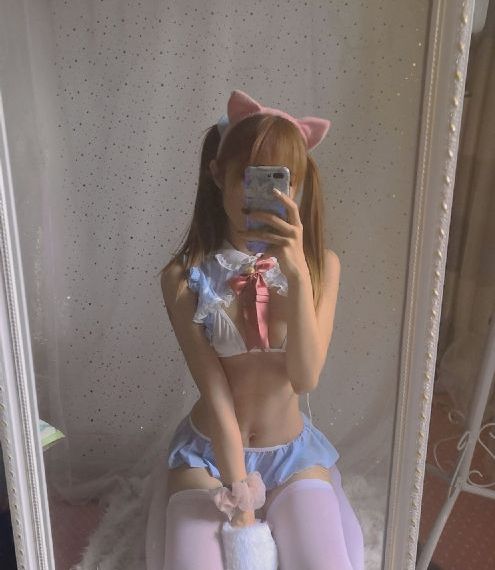 《理想之城》免费观看