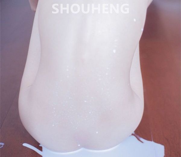 女教师1