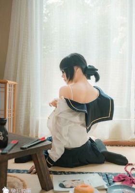 宇崎学妹想要玩耍