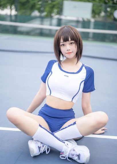 少女终末旅行
