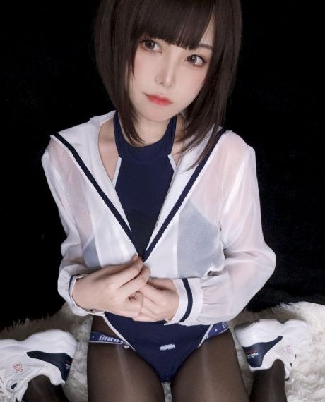 少妇愉情理伦片美国电影本能