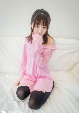 黄网在线播放