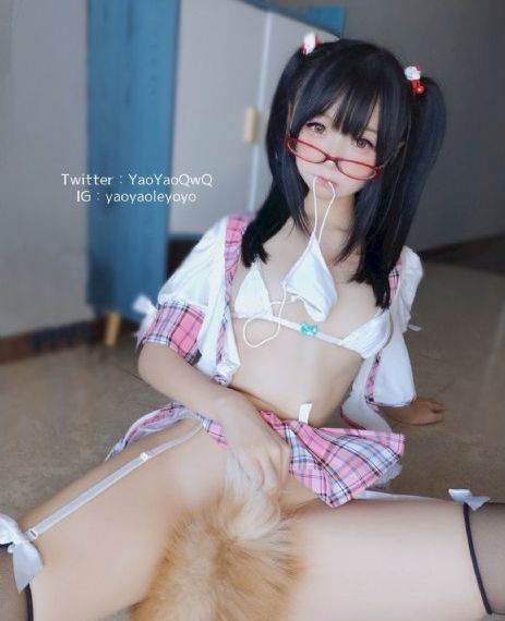 女儿的朋友韩