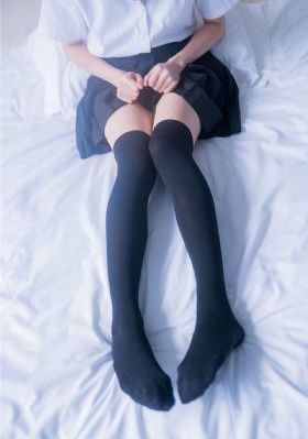 向日葵的绽放动画观看免费