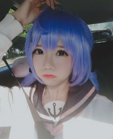 四虎影视app免费版