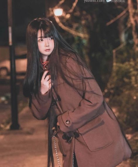 欧美区在线观看